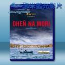   海上焰火 Fire at Sea/Fuocoammare (2016) 藍光影片25G