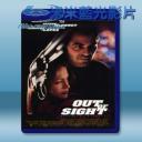  戰略高手 Out Of Sight (1998) 藍光25G