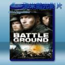   勇闖禁地 Forbidden Ground (2012) 藍光25G