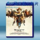   惡靈古堡：最終章 Resident Evil: The Final Chapter [2017] 藍光影片25G