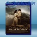   烏克蘭悲歌 Bitter Harvest (2016) 藍光25G