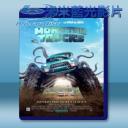   怪獸卡車 Monster Trucks (2017) 藍光25G