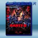   殺戮都市：O GANTZ:O (2016) 藍光25G