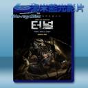   失控隧道 Tunnel (2016) 藍光25G