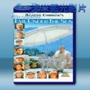   陽光下的罪惡 Evil Under the Sun (1982) 藍光25G