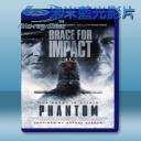   幻影計劃 Phantom (2013) 藍光25G