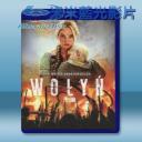   沃倫 Wolyn/Hatred/Volhynia (2016) 藍光25G