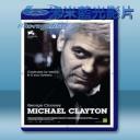   全面反擊 Michael Clayton (2007) 藍光25G