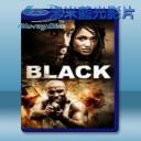   黑色 Black (2009) 藍光25G