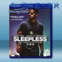   限時救援 Sleepless (2017) 藍光25G