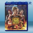  搏擊谷 Fight Valley (2016) 藍光25G