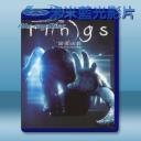   七夜怪譚 Rings (2017) 藍光25G