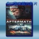   空難餘波 Aftermath (2017) 藍光25G