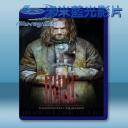   維京傳說：寒冰交鋒 Viking (2017) 藍光25G