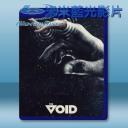   虚空 The Void (2016) 藍光25G