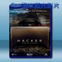   黑客 Hacker (2016) 藍光25G