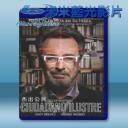   傑出公民 El ciudadano ilustre (2016) 藍光25G