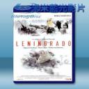   列寧格勒的襲擊 Leningrad (2009) 藍光 BD25G