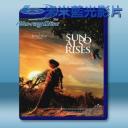   太陽照常升起 (2010) 藍光25G
