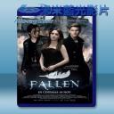   墮落天使 Fallen (2016) 藍光 BD25G