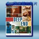   浴室春情 Deep End (1970) 藍光25G