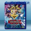   遊戲王-次元的黑暗面 (2016) 藍光影片25G