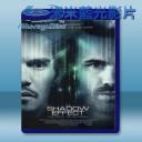   陰影效應 The Shadow Effect (2017) 藍光25G