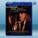   致命的快感 Quick And The Dead (1995) 藍光影片25G