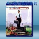   城市英雄 Falling Down (1993) 藍光25G