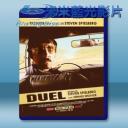   決鬥 Duel (1971)  藍光25G