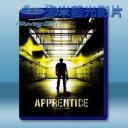   徒刑 Apprentice (2016) 藍光25G