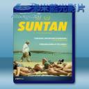   大叔的四十道陰影 Suntan (2016) 藍光25G