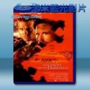   暗夜獵殺 The Ghost and the Darkness (1996) 藍光25G