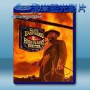   荒野浪子 High Plains Drifter (1973) 藍光25G