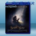  美女與野獸 Beauty and the Beast (2017) 藍光25G