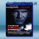   哈里遜福特K19 K-19: The Widowmaker (2002) 藍光25G