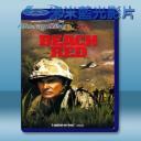   搶灘總攻擊 Beach Red (1967) 藍光影片25G