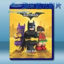   樂高蝙蝠俠電影 The Lego Batman Movie (2017) 藍光影片25G