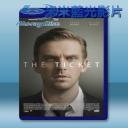   入場劵 The Ticket (2016) 藍光25G