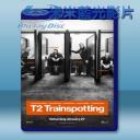   猜火車2 T2 Trainspotting (2016) 藍光25G