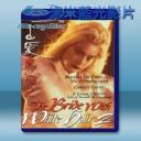   白髮魔女傳 2 (1993) 藍光25G