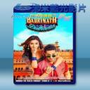   柏德里納的新娘 Badrinath Ki Dulhania (2017) 藍光 BD25G