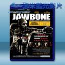   下頜骨 Jawbone (2017) 藍光25G