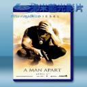   單刀直入 A Man Apart (2003) 藍光25G