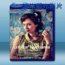   波蘭愛經 Sztuka kochania. Historia Michaliny Wisłockiej (2017) 藍光25G