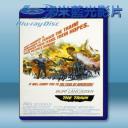   戰鬥列車 The Train (1964) 藍光25G