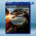   龍之心4：心火之戰 Dragonheart Battle for the Heartfire (2017) 藍光25G
