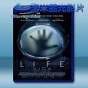   異星智慧 Life (2017) 藍光25G
