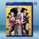   新宿天鵝2 (2017) 藍光25G