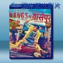  瓦塞浦黑幫(上) Gangs of Wasseypur - Part 1 (2012) 藍光 BD25G